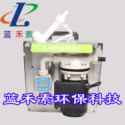 普通枪总成