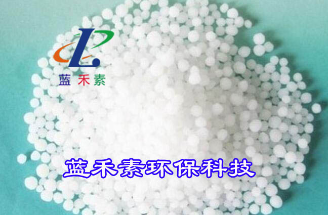 尿素颗粒