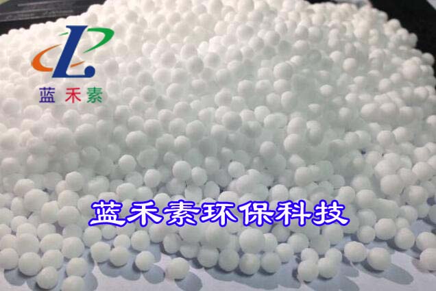 尿素大颗粒