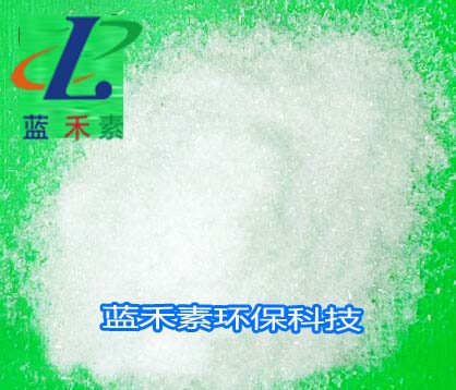 高纯车用尿素颗粒