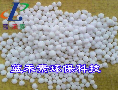 大颗粒尿素