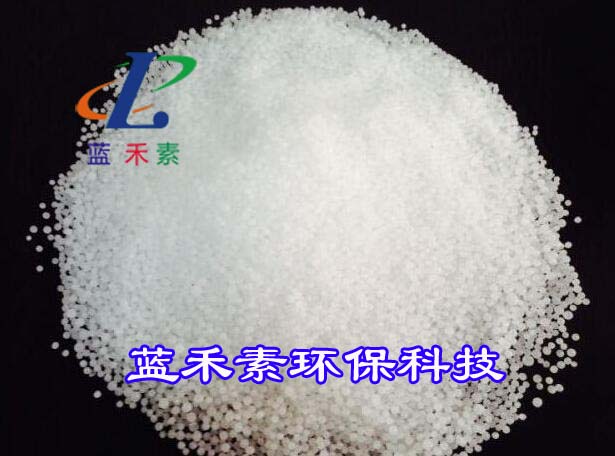 车用尿素颗粒