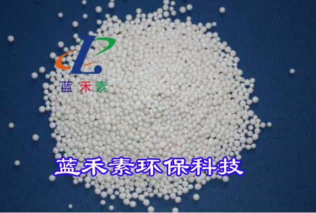 车用级尿素颗粒